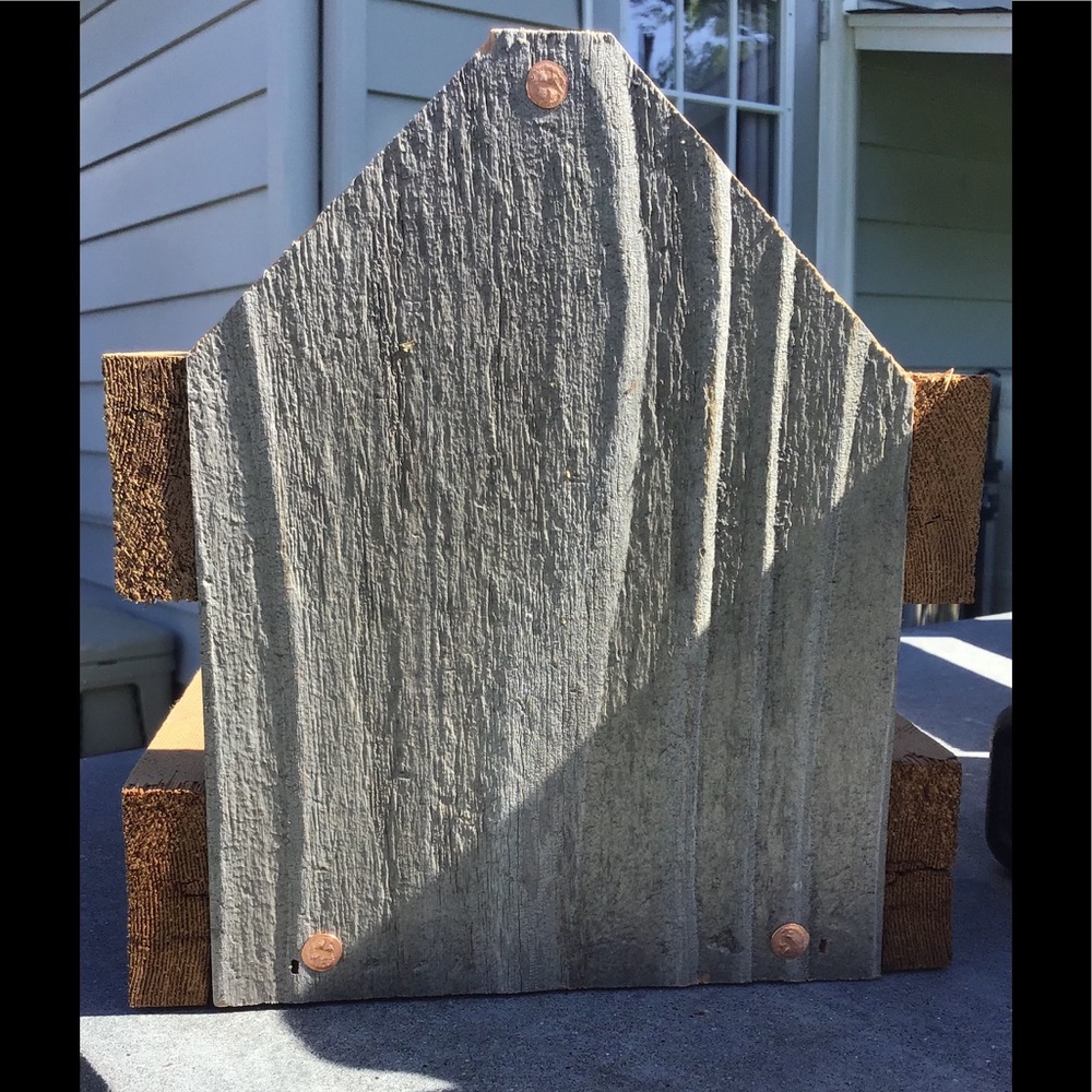 🍺 Handmade 6Pack Carrier 🍻 - Picture 6 of 17